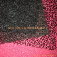 按照孔徑可以分為80PPI,60PPI,50PPI,35PPI,30PPI,20PPI,15PPI.且可以根據孔徑做不同密度。